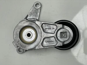 Litens 999679A Automatic Serpentine Belt Tensioner OEM GM *New / Open Box* - Picture 1 of 3