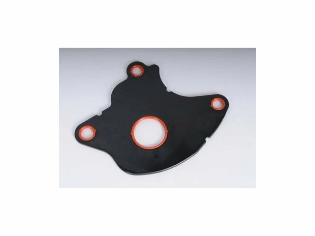 Estuche de transferencia aislador de actuador de tracción en las cuatro ruedas para Sierra 3500 69JFJT Foto 1 de 1