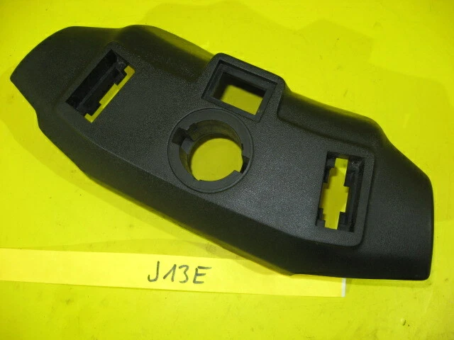 Placa de impacto cabina BMW R100 R80 R65 RT monolever sin embellecedores 1452460 flapper Foto 1 de 1