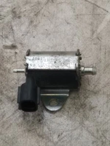 POMPA OLIO MISCELATORE PER PEUGEOT SPEEDFIGHT 2 50 DEL 2007 (e47189) - Imagen 1 de 3