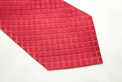 MODI & MODA Silk tie Made in Italy F78999 - Image 1 of 4