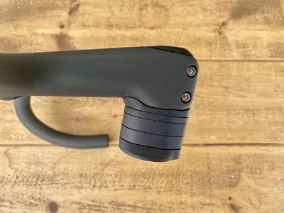 MagCAD Roval Rapide For Specialized Aethos Headset Kit - Integrated Cockpit - Image 1 of 4