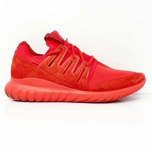 Adidas Tubular Radial Men S Sneakers For Sale Authenticity Guaranteed Ebay