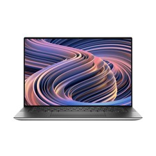 Dell XPS 15 9520 Laptop 15.6" FHD i7-12700H 16GB DDR5 512GB RTX 3050 Ti 37Y0H