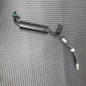 4B0317826R Oil Pressure Line for AUDI A6 C5 - Picture 1 of 1