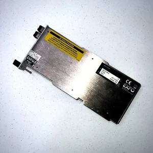 Exfo IQS-3100 Optical Attenuator - Exfo IQS-3100-BW-EA - Picture 1 of 3