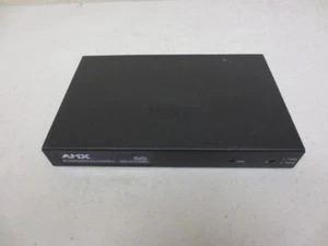 AMX NMX-ATC-N4321 Audio Over IP Transceiver N4321 - Picture 1 of 4