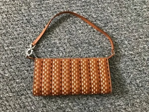 Salvatore ferragamo bag - Picture 1 of 4