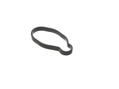 For 2013-2014 Subaru WRX Spark Plug Seal 77425HSPW Spark Plug Seal — 第 1/2 张图片