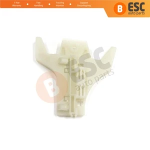 Window Regulator Clips Rear Left for Hyundai Santa Fe CM Elantra HD 2005-2011 - Picture 1 of 10