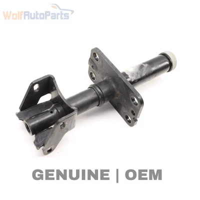 Amortecedor dianteiro direito Audi S6 2007-2011 4F0807272 - Imagem 1 de 4