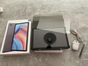 Blackview 10 inch Tablet TAB7PRO Android tablet barely used excellent condition - Picture 1 of 6