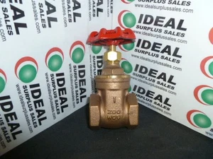 MILWAUKEE 183005 VALVE NEW - Picture 1 of 1