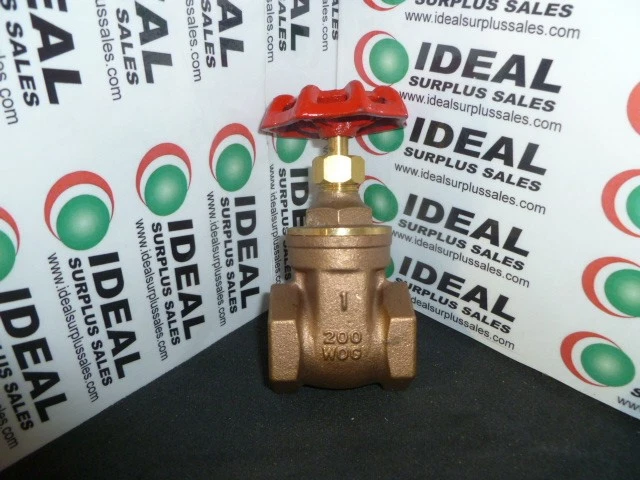 MILWAUKEE 183005 VALVE NEW - Image 1 of 1