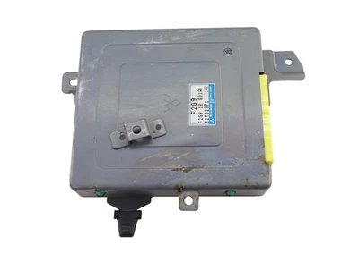 91-93 MAZDA B2200 MT CAMIÓN ECM ECU MOTOR CONTROL ORDENADOR PCM F2G8 18 881A OEM Foto 1 de 4