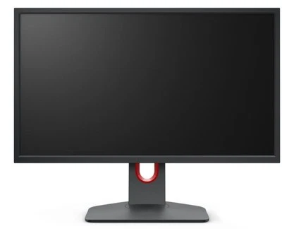 4718755083303 Monitor BENQ XL2540K LED 1ms/12MLN:1/HDMI/GAMING ZOWIE - Bild 1 von 4