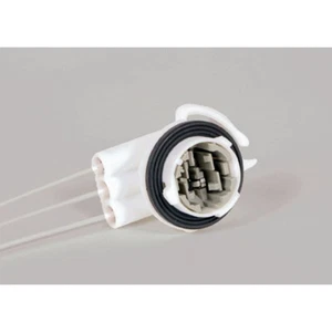 LS109 AC Delco Bulb Socket Front for Chevy Olds Chevrolet Venture Montana 02-05 - Picture 1 of 1