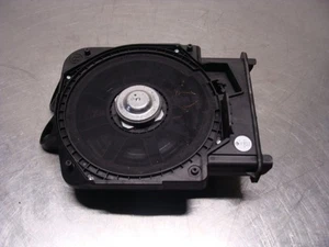 Mini Cooper F55 Turbo Right Passenger Subwoofer 14 15 16 17 18 19 20 - Picture 1 of 3