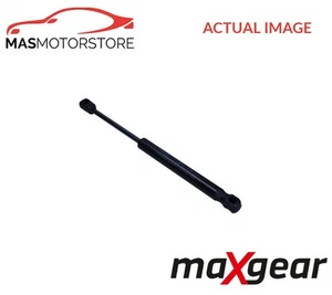 TAILGATE BOOT STRUT LEFT RIGHT MAXGEAR 12-1975 A FOR KIA MAGENTIS I,MAGENTIS II - Bild 1 von 6