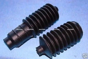 COMPATIBILE CON FIAT Panda 30 45 SEAT MARBELLA CUFFIE SCATOLA STERZO - Imagen 1 de 1