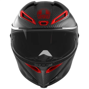 Cascos de moto AGV Pista GP-RR ECE 22.06 (2023) Intrepido - Imagen 1 de 11