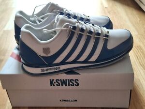 K-Swiss Rinzler Sneaker