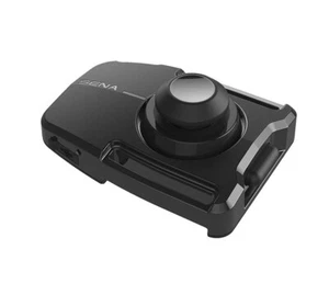 Télécommande poignet pour intercom Bluetooth - Imagen 1 de 1