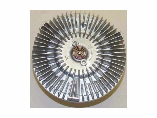 Embrague ventilador Ford F250 Super Duty 1999-2010 79266XR 2000 2001 2002 2003 2004 Foto 1 de 2