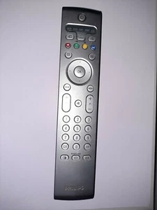 Remote / Télécommande Philips RC4301 / 3128 147 14411 ORIGINAL - Photo 1/1