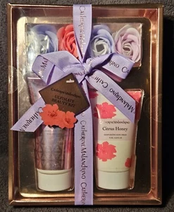 Catherine Malandrino Ultimate Beauty Kit Gift Box*EBay Best Price* - Picture 1 of 2