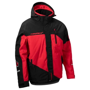 Castle X Men's Phase G4 Snowmobile Jacket - Picture 1 of 12