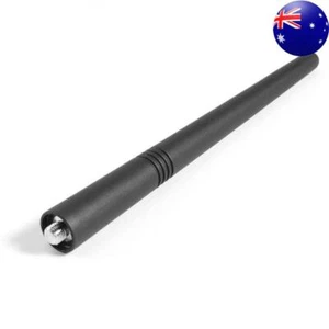 Walkie Talkie Antenna Portable for Motorola GP68 GP88S GP2000 GP300 GP3688 GP328 - Zdjęcie 1 z 4