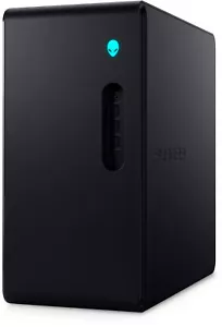 Computadora de escritorio Dell Alienware Aurora R16 Core i7 PRECONSTRUIDA RTX 4090 16 GB RAM RTX t - Imagen 1 de 8