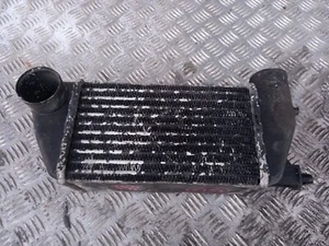 INTERCOOLER    ALFA ROMEO 2.0 164 TB   164060803501    BOT 3 - 44 - Foto 1 di 8