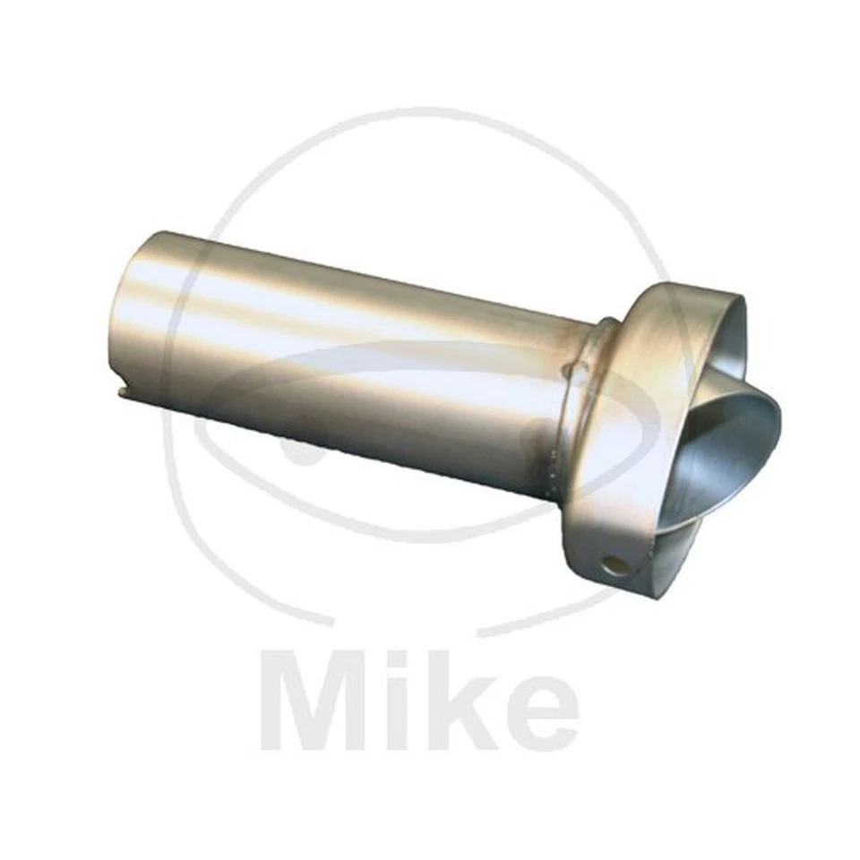 DB KILLER NR 52 SBK 783.18.11 APRILIA 1000 Tuono V4R APRC 2011-2013 Foto 1 de 1