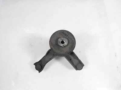 2011-2019 Toyota Highlander 3.5L Driver Engine Motor Mount 12372-31050 - Image 1 of 4