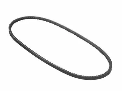 Para 1986-1989 Acura Integra Multi Rib Cinturón Dirección Asistida 74974DY 1987 1988 Foto 1 de 2