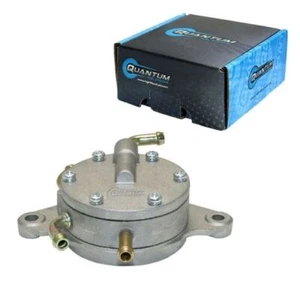QFS Fuel Pump Replacement for Polaris 550 IQ Shift 2009-13 Replaces 3090366 - Picture 1 of 4