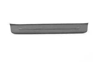2016 - 2020 KIA OPTIMA FRONT RIGHT DOOR SILL SCUFF TRIM COVER OEM 85883D5000WK - Foto 1 di 16