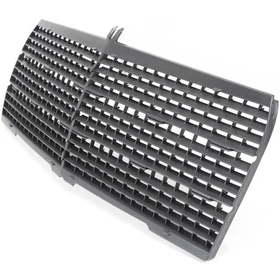 Nuevo conjunto de rejilla interior para Mercedes Benz 190E 2,6 6 cilindros 2,6 L para 2018880223 Foto 1 de 4