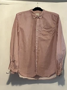 River Island Men’s Shirt L - Picture 1 of 2
