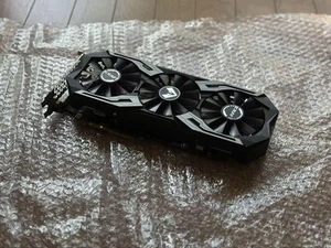 Maxsun GeForce RTX 2060 6GB GDDR6 Graphics Card GPU PCIe Gaming - Imagen 1 de 4
