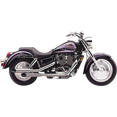 Cobra - 1573SC - Hot Rod Classic Deluxe Slash Foto 1 de 4