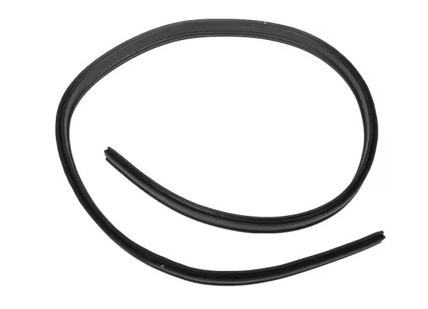 Capó trasero Chevy Caprice GM 92213881 OEM NOS 08-09 G8 y 11-17 Foto 1 de 1