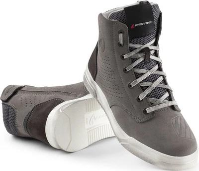 Zapatillas de moto Forma City Flow - Imagen 1 de 4
