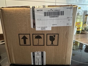 NOWY 126N00457 Xerox C310 Jednostka bezpiecznika C315 - Zdjęcie 1 z 1
