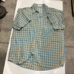 Lacoste Shirt For Men XXL - Picture 1 of 3