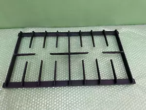 0060-AO Thor Kitchen Model LRG3601U Range Grate - Picture 1 of 3