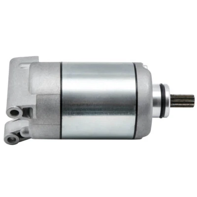 Starter for Polaris Sportsman 570 EFI 2015 2016 2017 2018 for 4014290 4014909 - Image 1 of 4