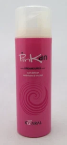 KaARAL Pink Up Dreamcurls Curl Definer 5.07 fl oz / 150 ml - Picture 1 of 2